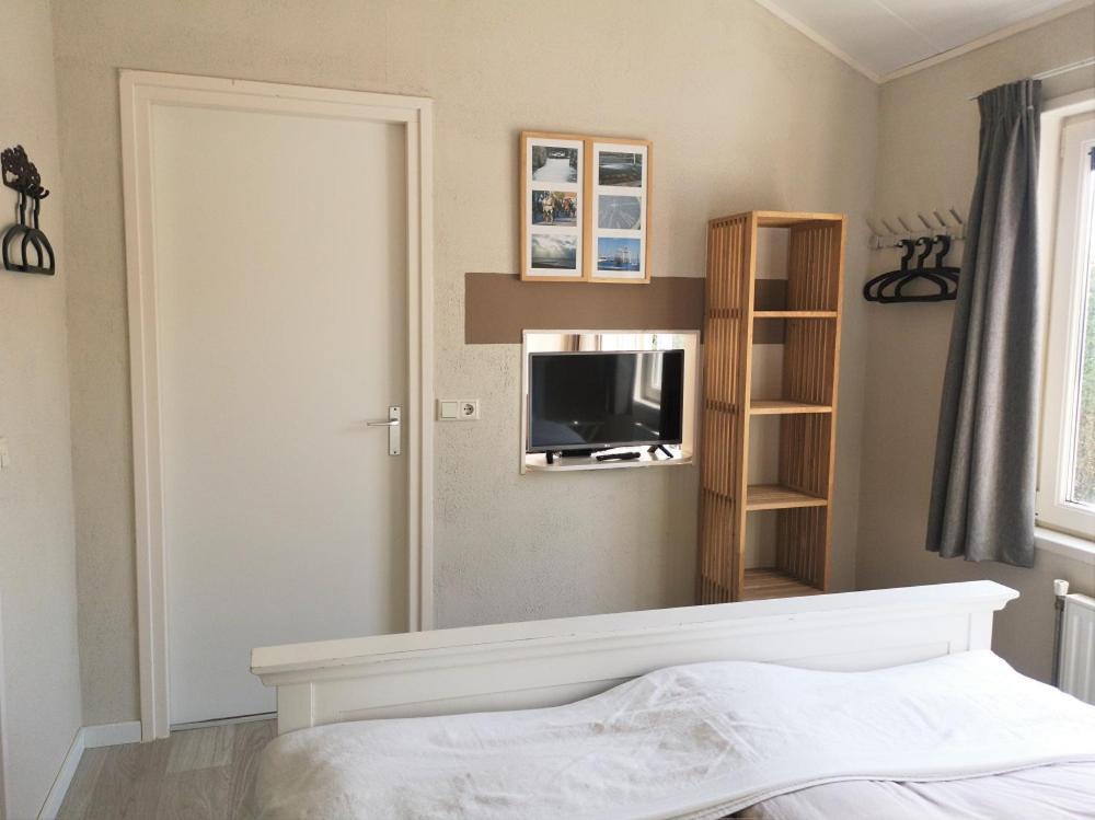 Westkapellibar Villa Westkapelle Eksteriør billede
